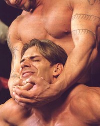 photo-thumb