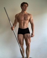 photo-thumb