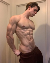 photo-thumb