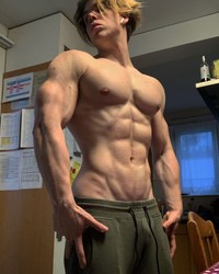 photo-thumb