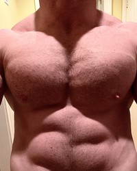 photo-thumb