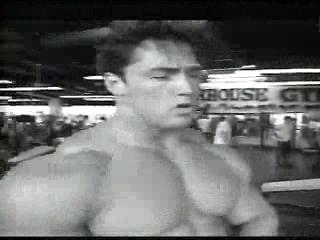 Dennis Newman