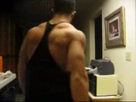 Tyler