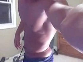 Thumb 17