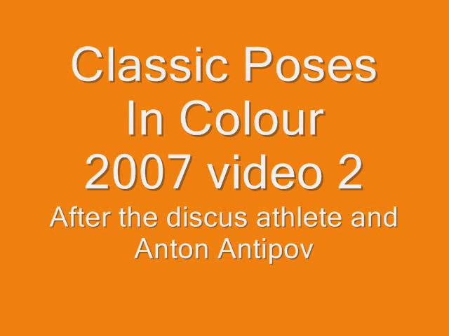 Classic Colour07-2