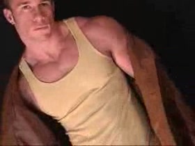 Mark Dalton