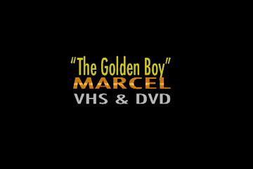 Marcel 4