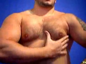Thumb 19