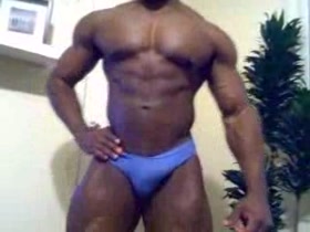 MARCWILLIAMSXXX.COM