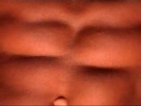 Thumb 15