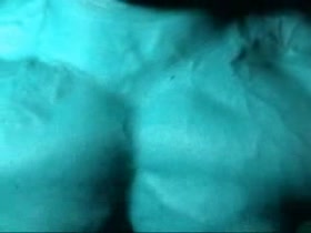 Thumb 17