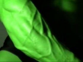 Thumb 18