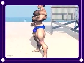 Thumb 14
