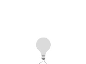 Thumb 15