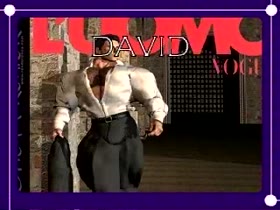 Thumb 6