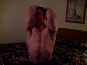 Thumb 5