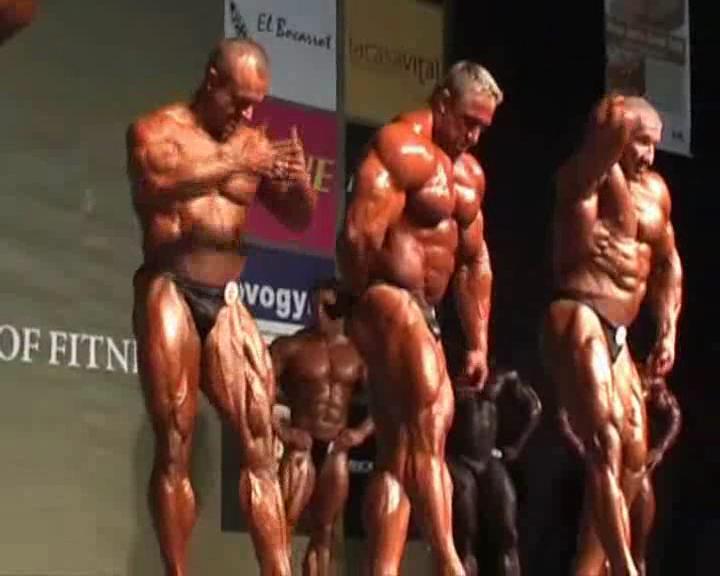 pro muscle2