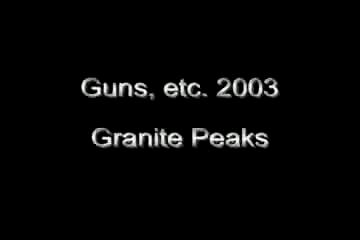 guns galore2