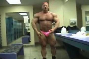 big chad
