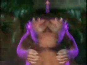 Sexy Nate Morten