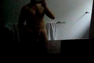 hairx sex