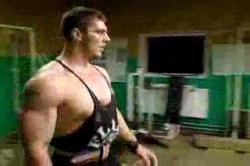90kg