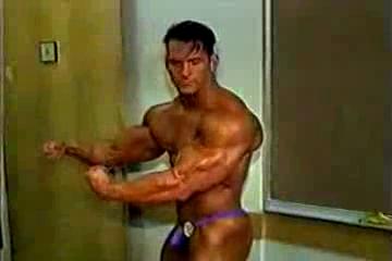Darin Lannigan