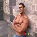 ali 1