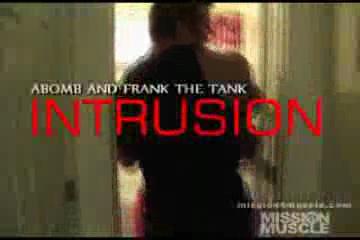 Mission4muscle.com