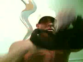 Thumb 7
