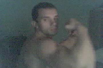 MrTrizeps