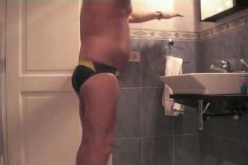 Squats