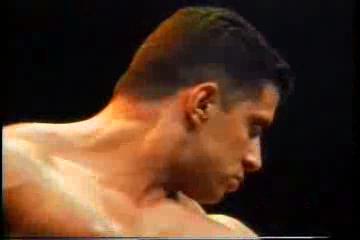 JAMO NEZZAR