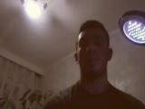 Thumb 8