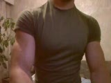 Thumb 9