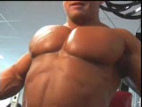 Thumb 8