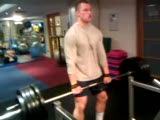 200kg Traps