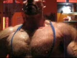 Thumb 8