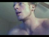 Thumb 9