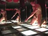 sailor stripper
