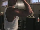 Thumb 1