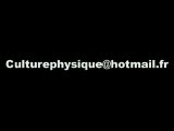 Thumb 9