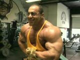 Nasser El Sonbaty