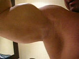 Thumb 8
