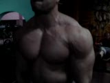 Thumb 8