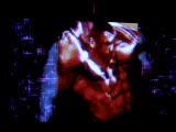 Muscle Art
