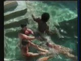 Tom Bianchi's The Pool (4/8)