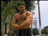 Mr. Large, Part.2