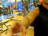 Thumb 9