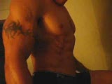 Muscle Domination 1
